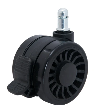 Roller Blade Wheels z'entebe ya ofiisi .